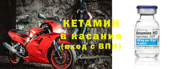 шишки Киреевск